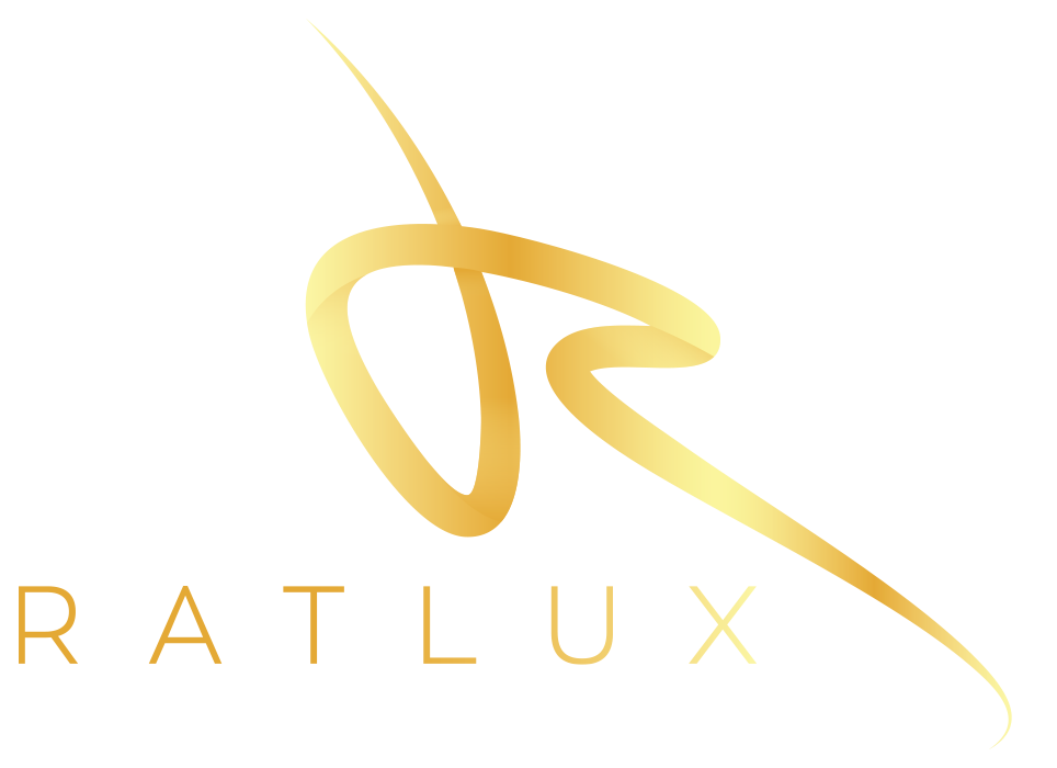 Ratlux.rs